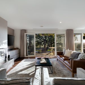Mount Macedon Winery