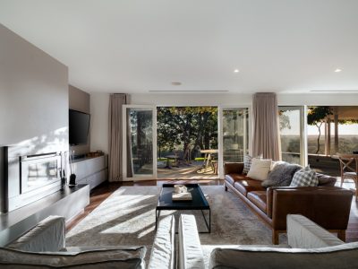 Mount Macedon Winery