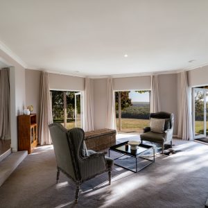 Mount Macedon Winery