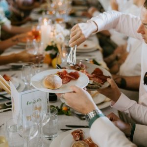 Mount Macedon Winery