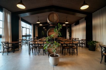 http://Mount%20Macedon%20Winery