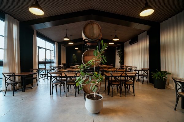 http://Mount%20Macedon%20Winery