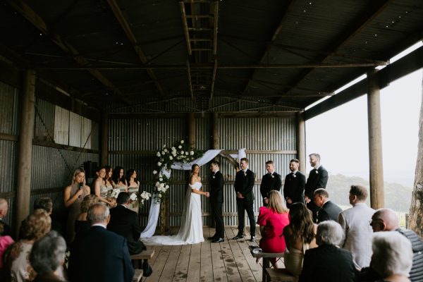 http://Mount%20Macedon%20Winery