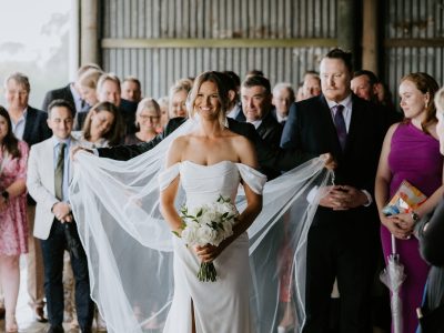 Mount Macedon Winery