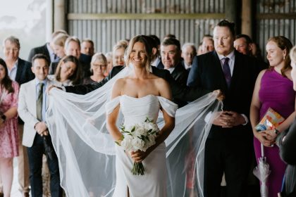 http://Mount%20Macedon%20Winery