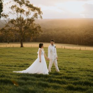 Mount Macedon Winery