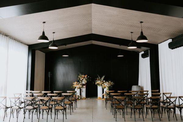 http://Mount%20Macedon%20Winery