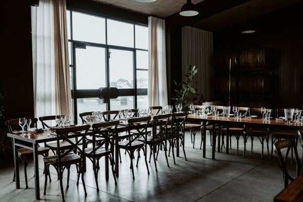 http://Mount%20Macedon%20Winery
