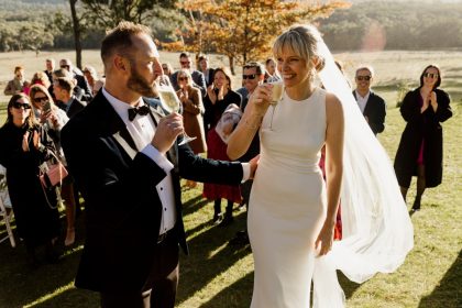 http://Mount%20Macedon%20Winery