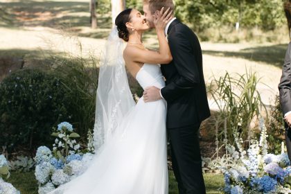 http://Mount%20Macedon%20Winery%20Wedding%20venue