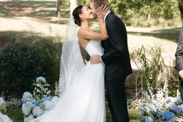 http://Mount%20Macedon%20Winery%20Wedding%20venue