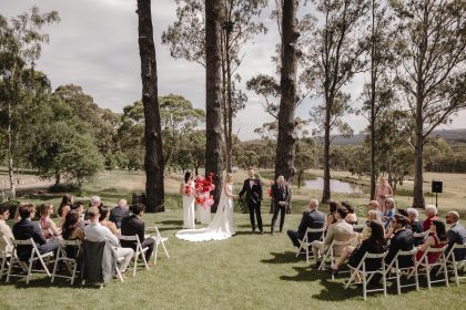 http://Mount%20Macedon%20Winery%20Wedding%20venue