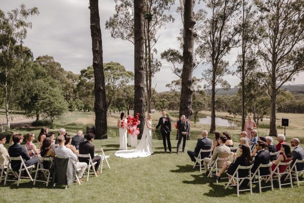 http://Mount%20Macedon%20Winery%20Wedding%20venue