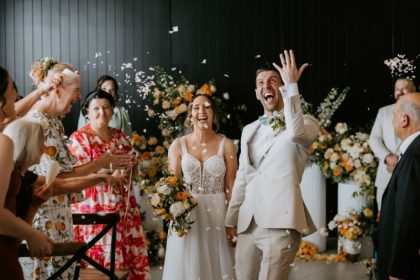 http://Mount%20Macedon%20Winery%20Wedding%20venue