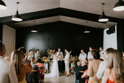 http://Mount%20Macedon%20Winery%20Wedding%20venue