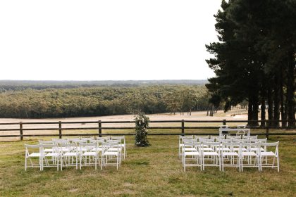 http://Mount%20Macedon%20Winery%20Wedding%20venue