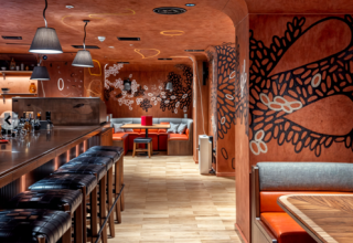 Clandesti – Photo 1