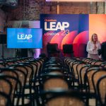 Wild by Tart Corporate Events