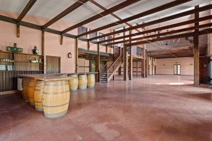 http://Harvey%20Springs%20Estate