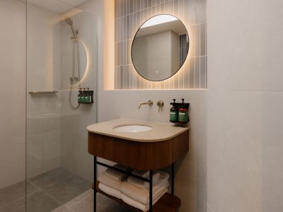 Crowne Plaza Adelaide Mawson Lakes