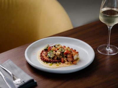Crowne Plaza Adelaide Mawson Lakes
