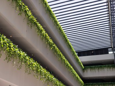 Crowne Plaza Adelaide Mawson Lakes