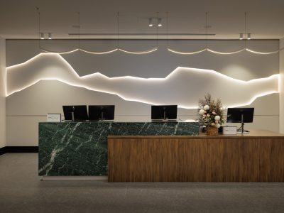 Crowne Plaza Adelaide Mawson Lakes