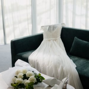 Crowne Plaza Adelaide Mawson Lakes