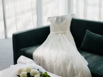 Crowne Plaza Adelaide Mawson Lakes
