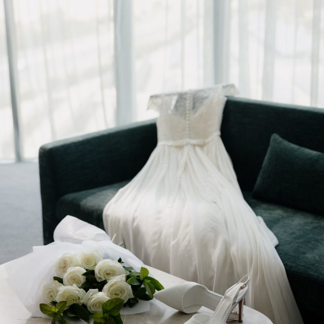 Crowne Plaza Adelaide Mawson Lakes
