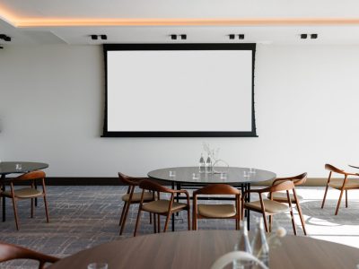 Crowne Plaza Adelaide Mawson Lakes
