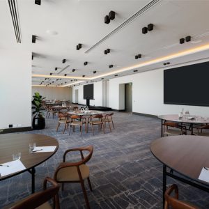 Crowne Plaza Adelaide Mawson Lakes