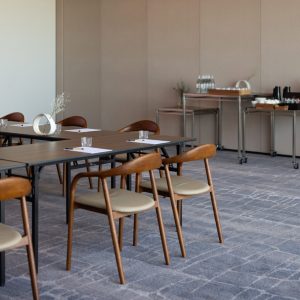 Crowne Plaza Adelaide Mawson Lakes