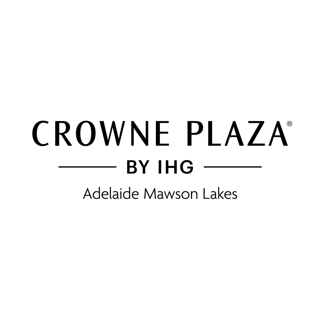 Crowne Plaza Adelaide Mawson Lakes