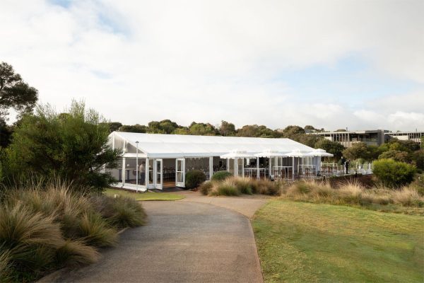 http://Peppers%20Moonah%20Links%20Resort