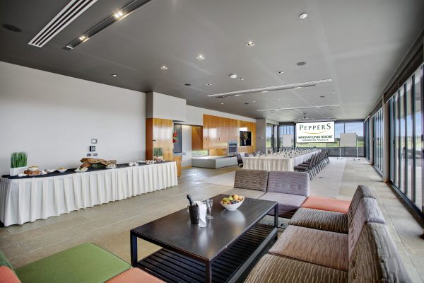 http://Peppers%20Moonah%20Links%20Resort