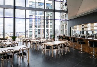 16th-floor-set-for-dining-1024×682