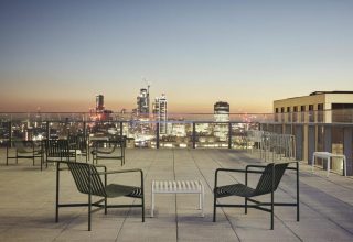 bwl-we-work-xmas-09122022-078-scaled-1024×683