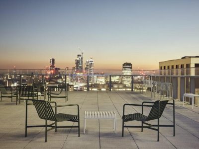 York Road London Corporate Venue