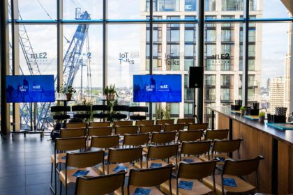 http://York%20Road%20London%20Corporate%20Venue