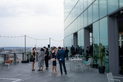 http://York%20Road%20London%20Corporate%20Venue