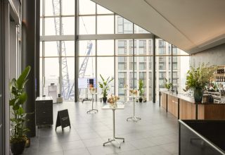 ss-wework-27042023-050-scaled-2048×1366