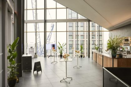 http://York%20Road%20London%20Corporate%20Venue