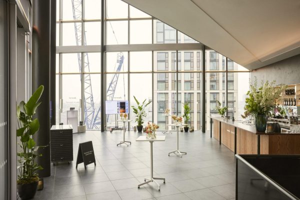 http://York%20Road%20London%20Corporate%20Venue