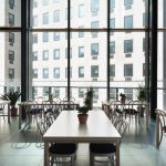 York Road London Corporate Venue