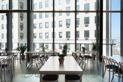 http://York%20Road%20London%20Corporate%20Venue