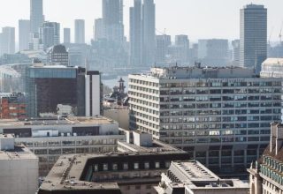 wework-waterloo-venues-lab-ltd-henry-woide-web-007-768×1024