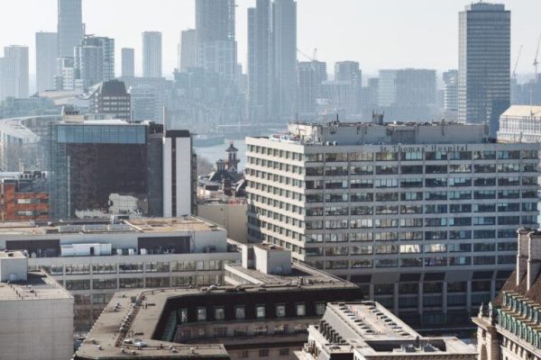 http://York%20Road%20London%20Corporate%20Venue