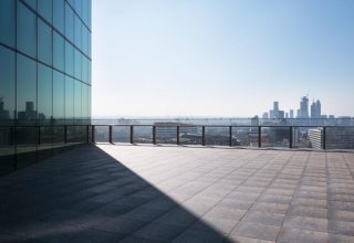 wework-waterloo-venues-lab-ltd-henry-woide-web-008-1024×768