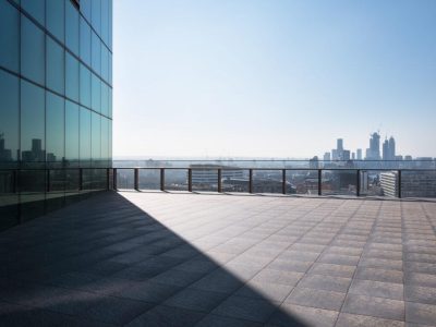 York Road London Corporate Venue